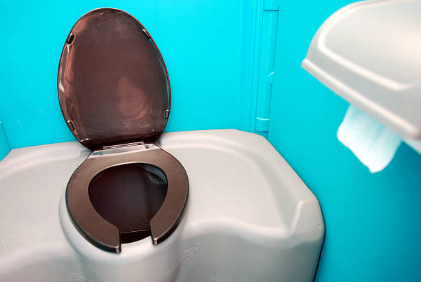 Best Temporary restroom rental  in Chester, PA